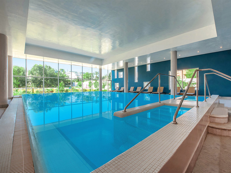 Iberostar Diar El Andalous 17