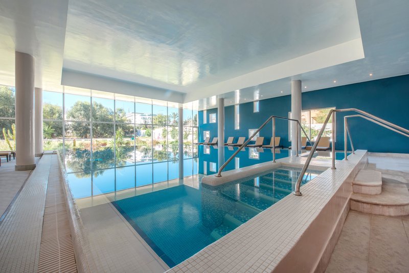 Iberostar Diar El Andalous 41