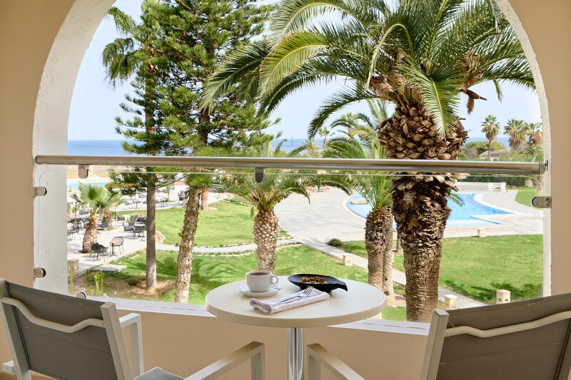 Iberostar Diar El Andalous 49