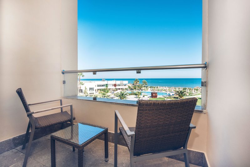 Iberostar Diar El Andalous 53