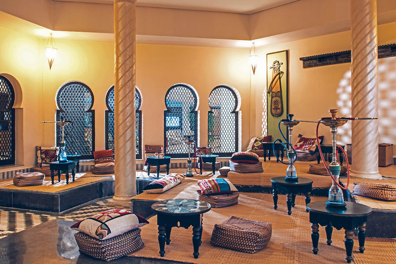 Iberostar Selection Diar El Andalous 7