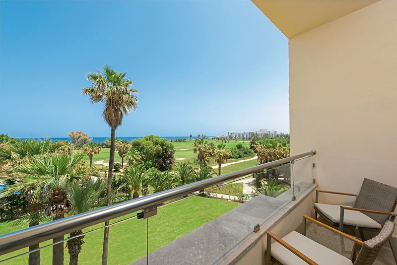 Iberostar Selection Diar El Andalous 25