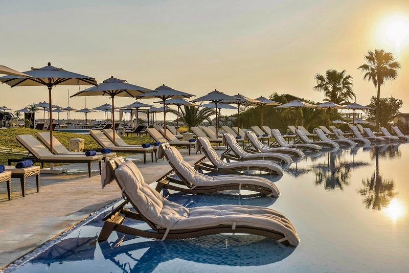 Iberostar Selection Diar El Andalous 28
