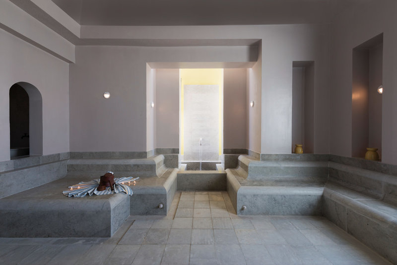 Iberostar Selection Diar El Andalous 30