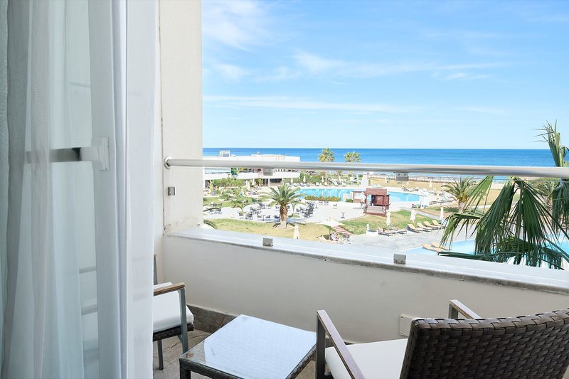 Iberostar Selection Diar El Andalous 7