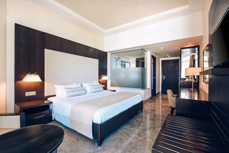 Iberostar Selection Diar El Andalous 4