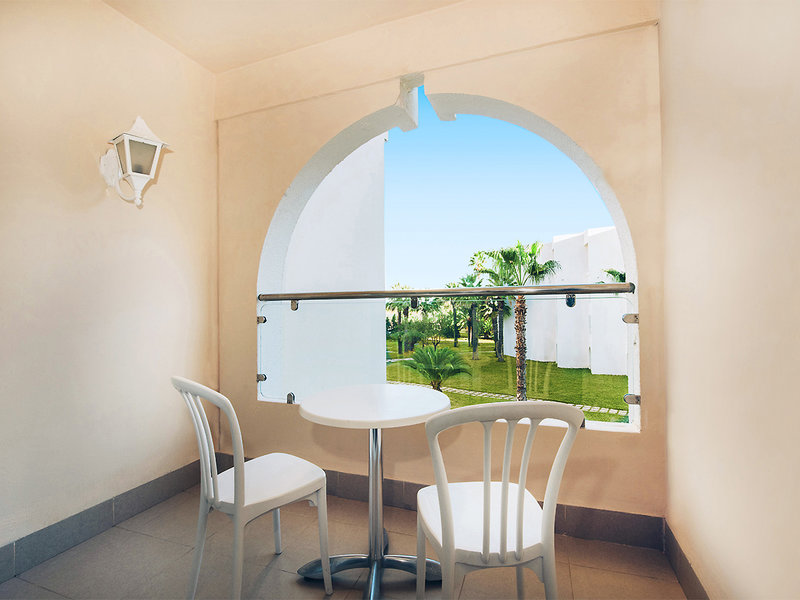 Iberostar Diar El Andalous 6