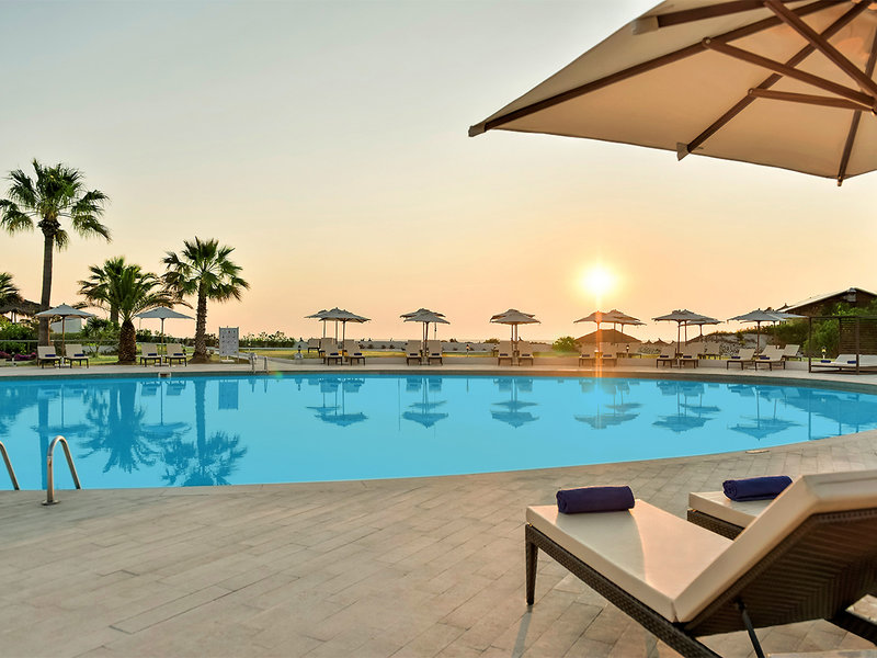 Iberostar Diar El Andalous 10