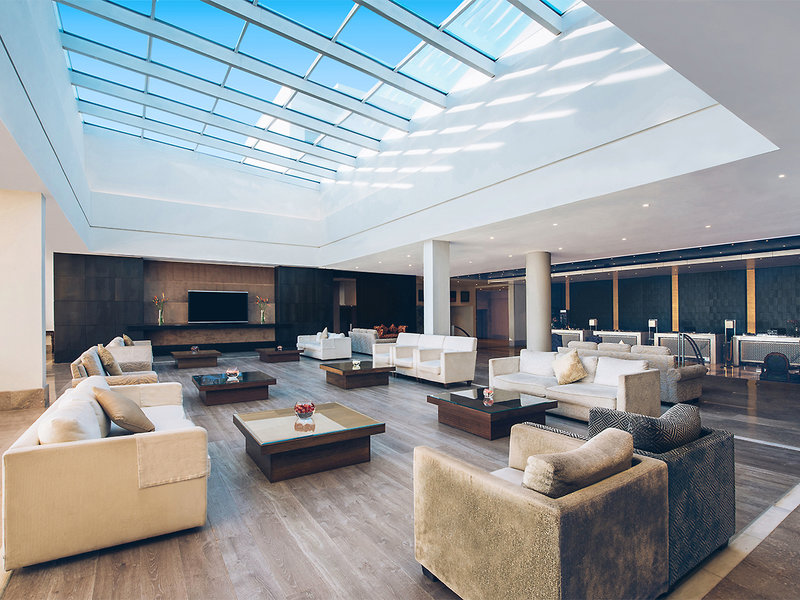 Iberostar Diar El Andalous 18