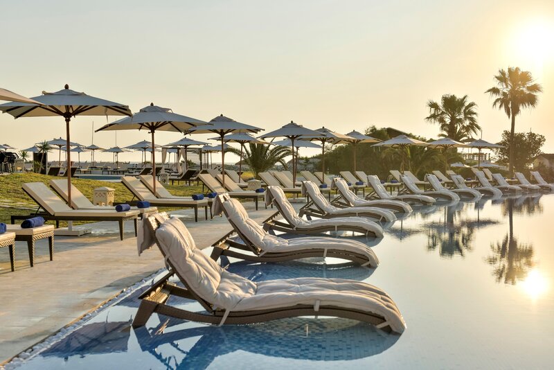 Iberostar Diar El Andalous 25