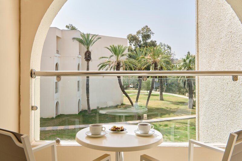 Iberostar Diar El Andalous 33