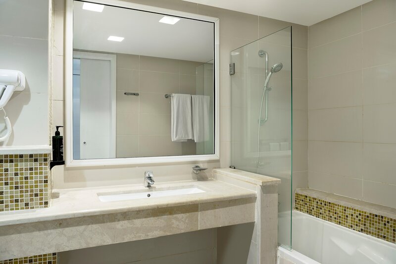 Iberostar Diar El Andalous 34