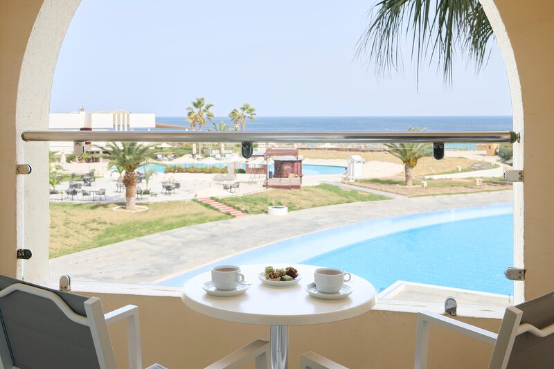 Iberostar Diar El Andalous 45