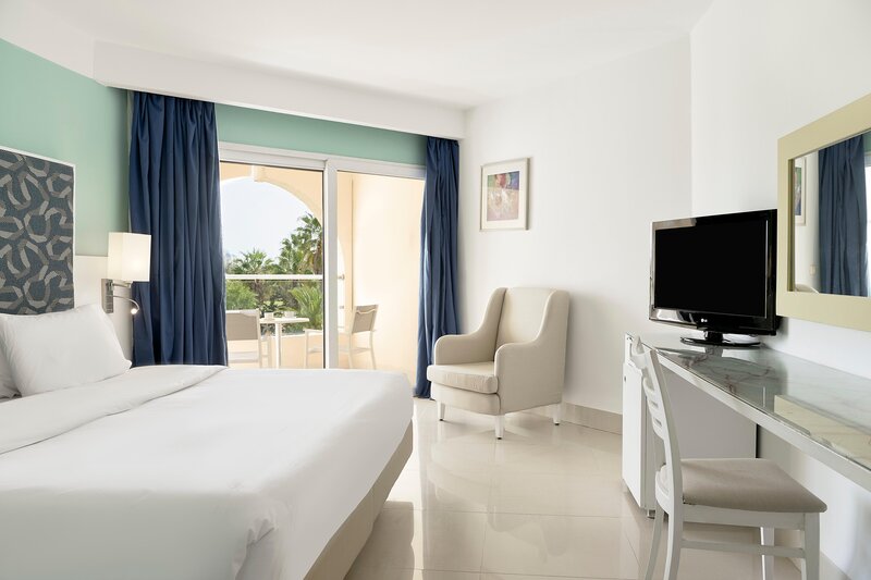 Iberostar Diar El Andalous 47