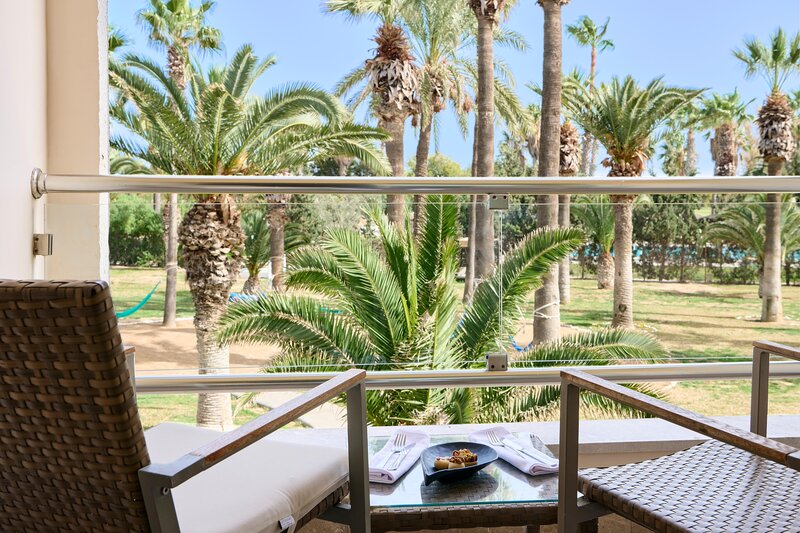 Iberostar Diar El Andalous 55