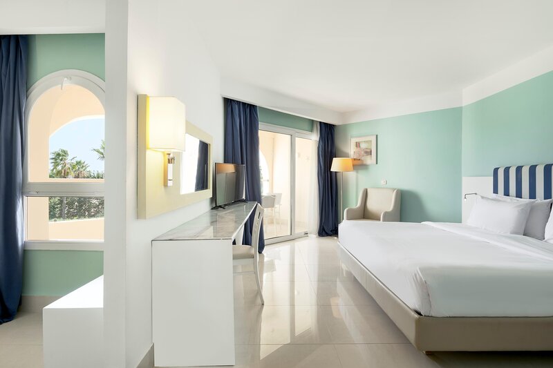 Iberostar Diar El Andalous 66