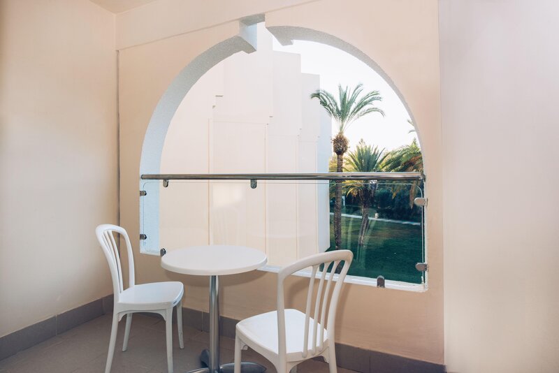 Iberostar Selection Diar El Andalous 8