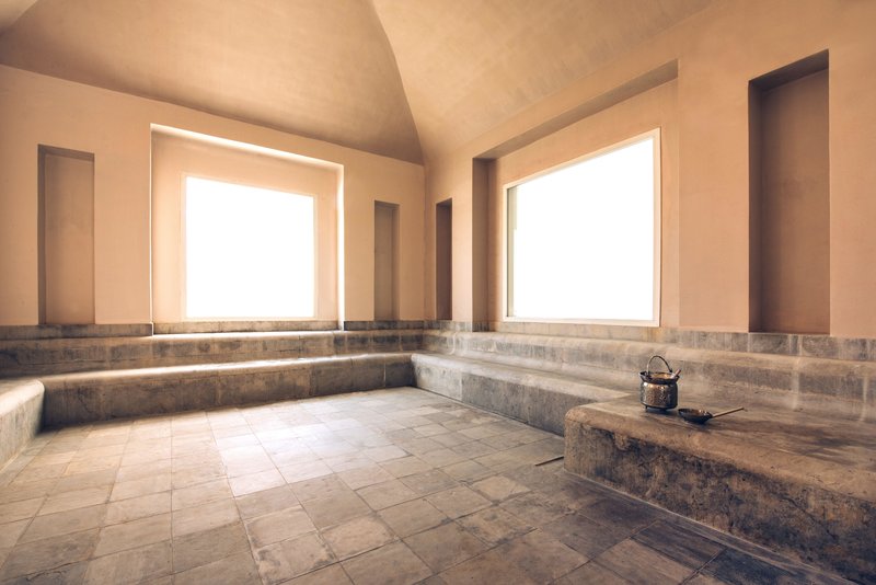 Iberostar Selection Diar El Andalous 18