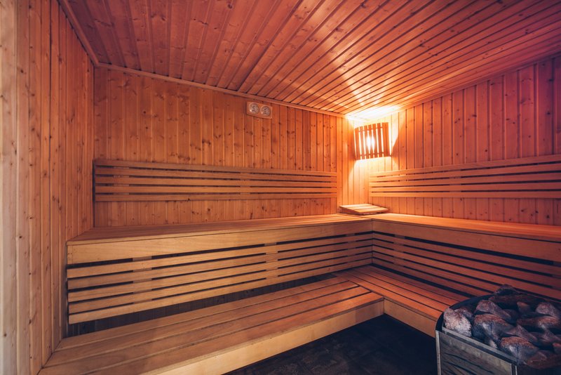 Iberostar Selection Diar El Andalous 19