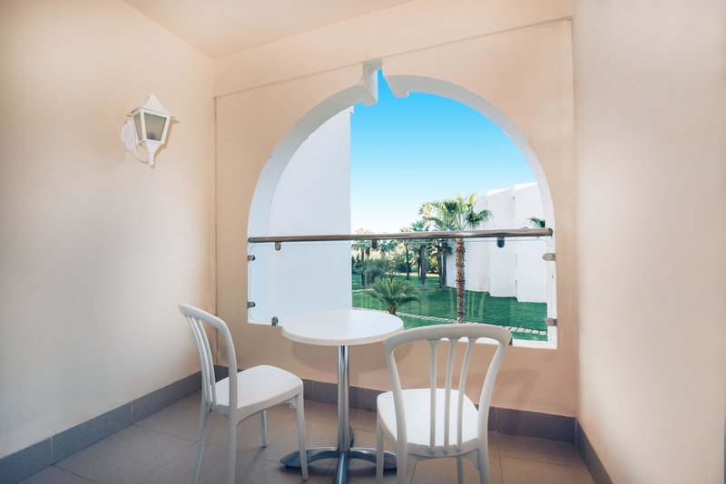 Iberostar Selection Diar El Andalous 28