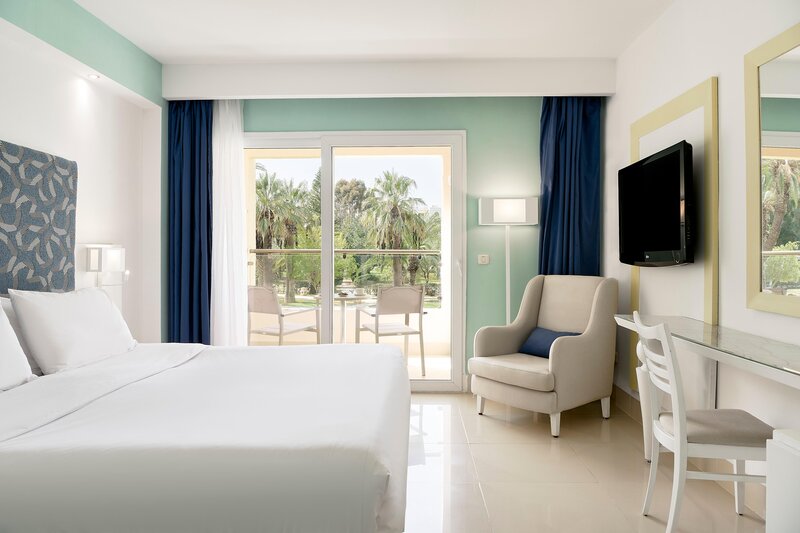 Iberostar Selection Diar El Andalous 35