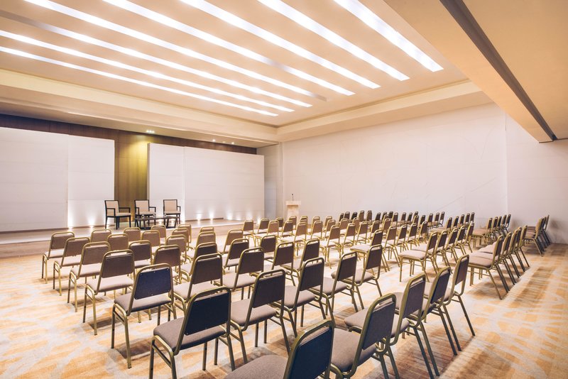 Iberostar Selection Diar El Andalous 46