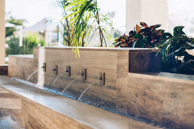 Iberostar Selection Diar El Andalous 47