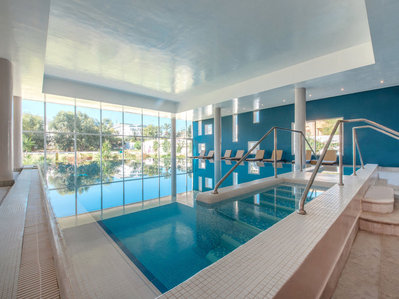 Iberostar Diar El Andalous 28 - Health & Beauty
