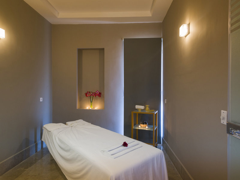 Iberostar Diar El Andalous 29 - Health & Beauty