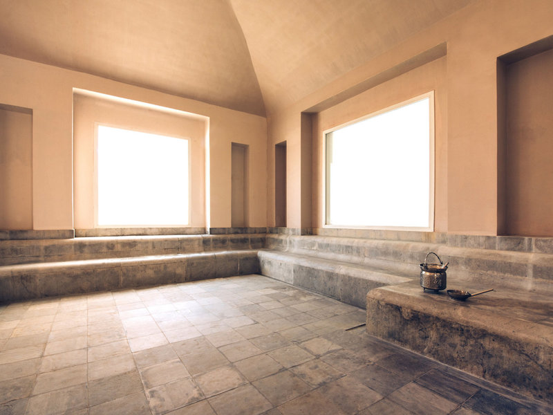Iberostar Diar El Andalous 31 - Health & Beauty