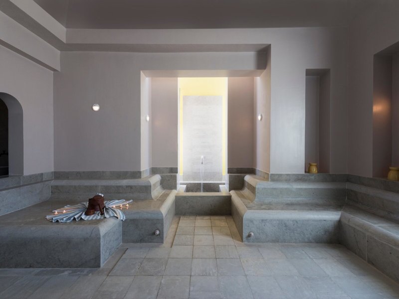 Iberostar Diar El Andalous 32 - Health & Beauty