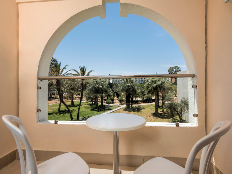 Iberostar Diar El Andalous 38 - Room Example