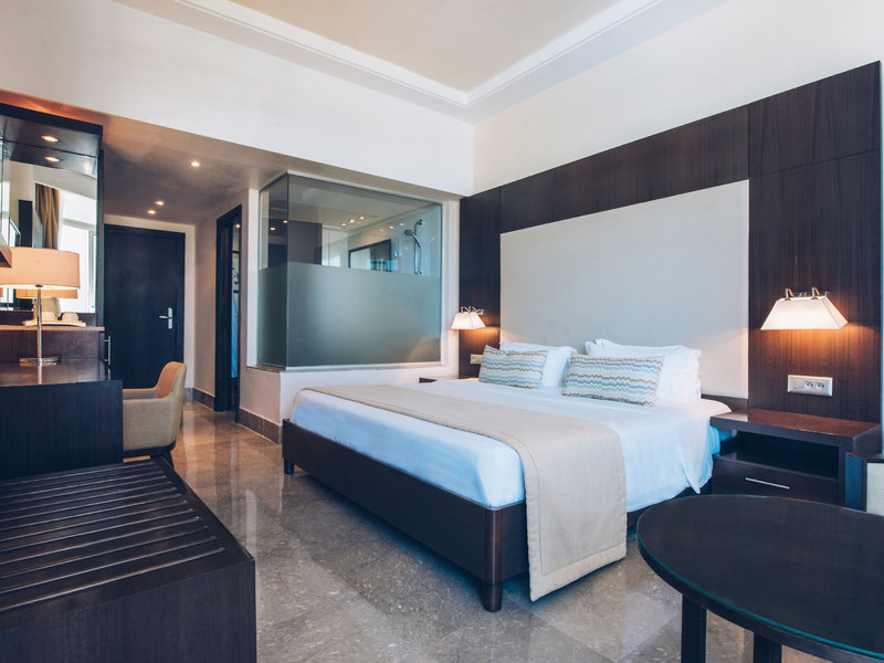 Iberostar Diar El Andalous 43 - Room Example