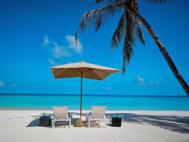 Velaa Private Island Maldives 16