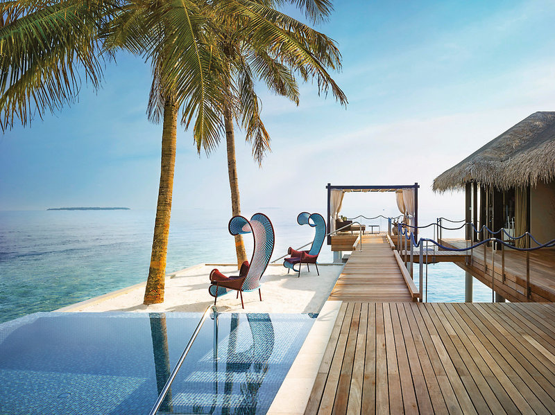 Velaa Private Island 3