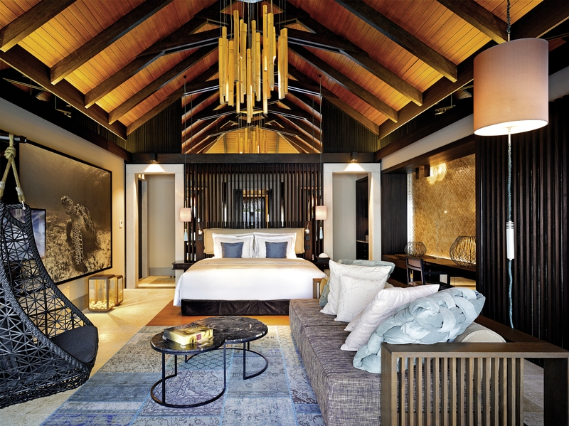 Velaa Private Island 19