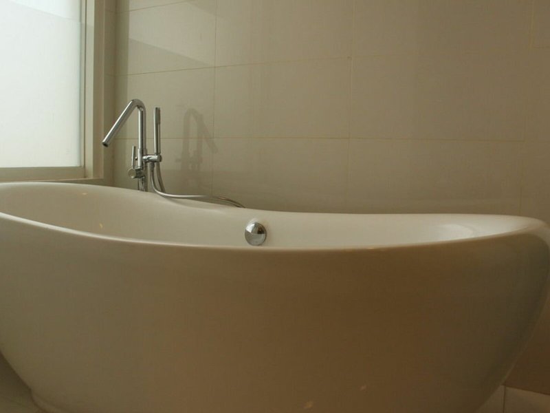 Jambuluwuk Malioboro Boutique Hotel 46