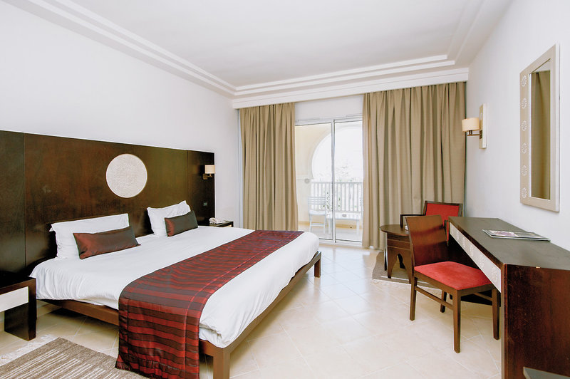 Seabel Alhambra Beach Golf & Spa 24