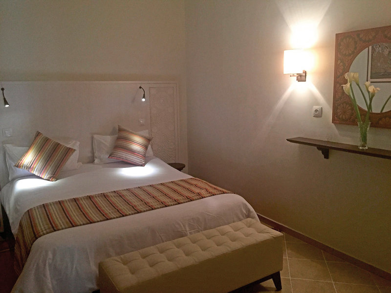 Seabel Alhambra Beach Golf & Spa 36