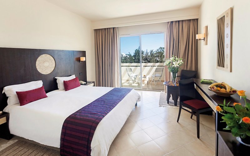 Seabel Alhambra Beach Golf & Spa 7