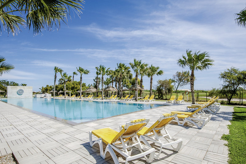 Seabel Alhambra Beach Golf & Spa 30