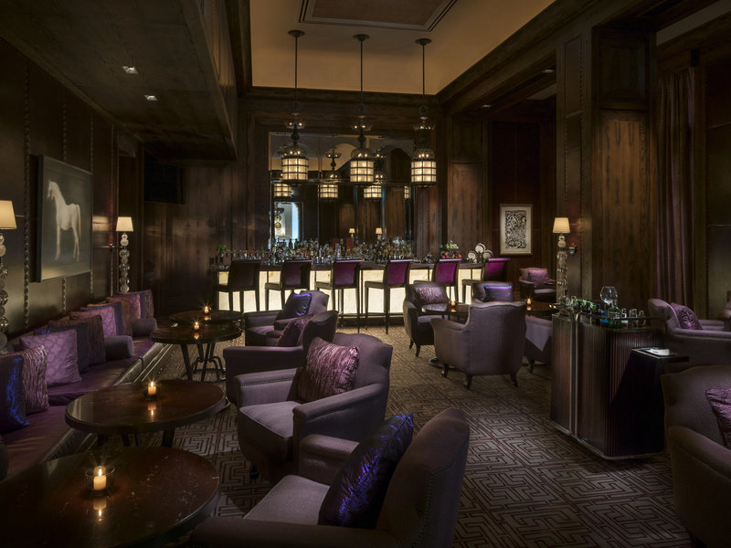 Four Seasons Resort Dubai at Jumeirah Beach 35