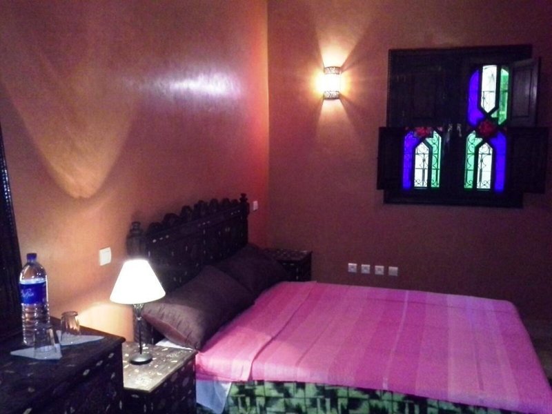 Riad Full Moon 16