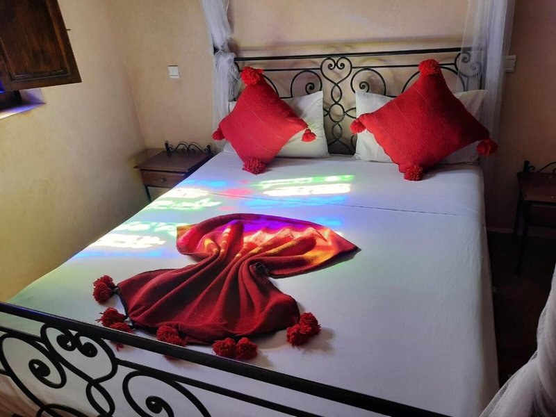 Riad Full Moon 23