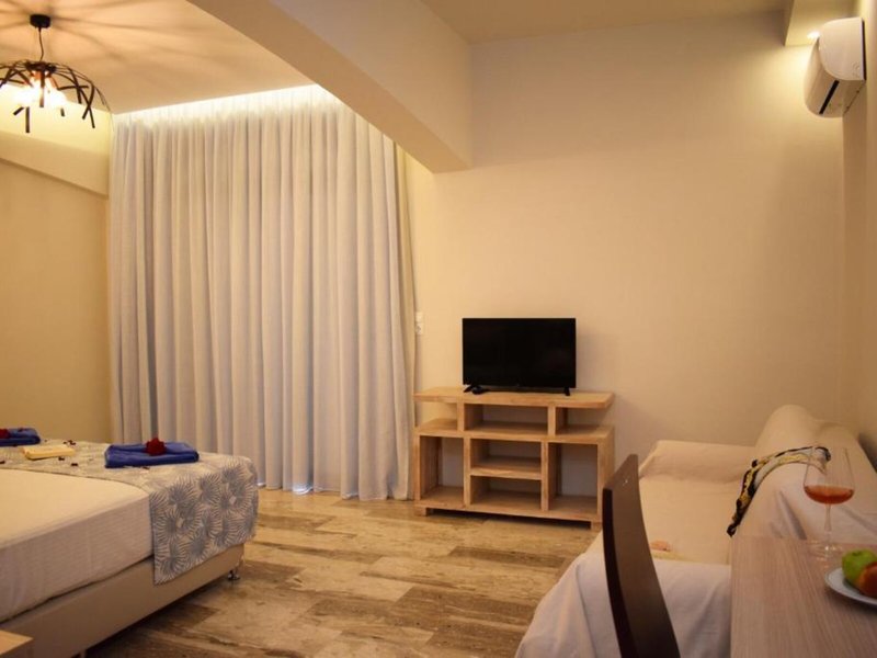 Hotel Myrtis 29