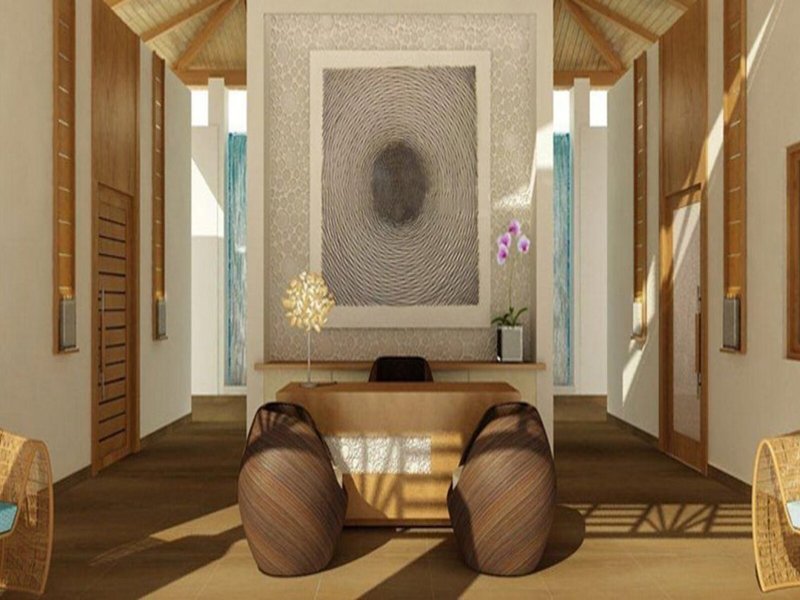 Meliá Jardines del Rey 29