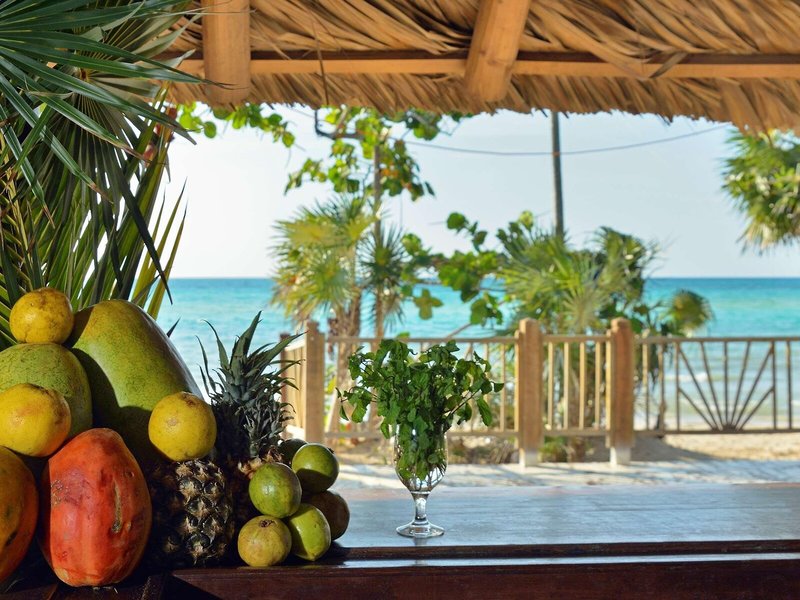 Meliá Jardines del Rey 32