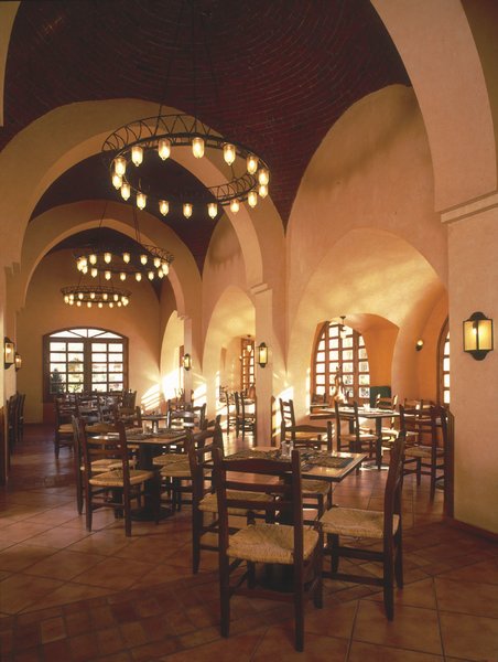 Jaz Makadi Oasis Resort 18