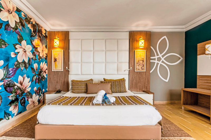 Sentido Bellevue Park 23