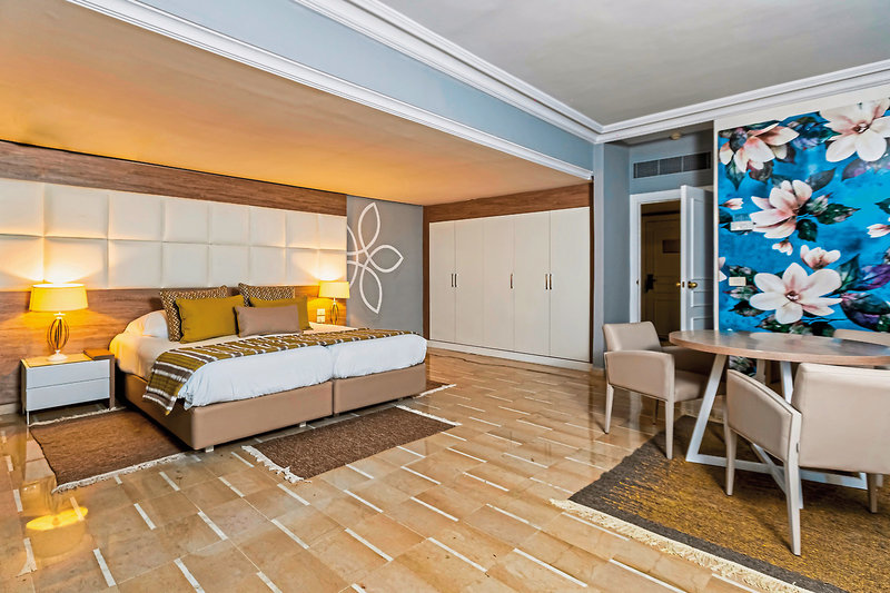 Sentido Bellevue Park 15